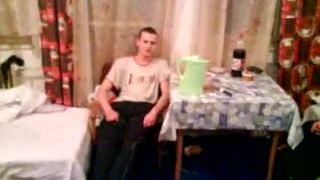 Alko party v jane