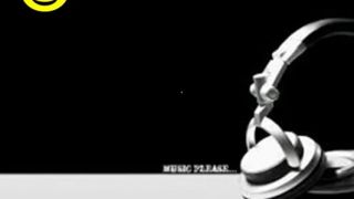 Remix 2010