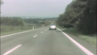 Idiot predbieha