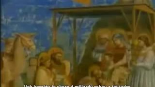 Zecharia Sitchin - Anunaki