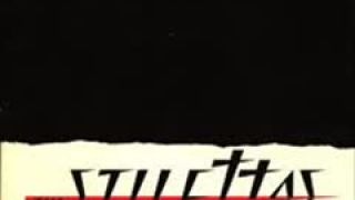The Stilettos - This is the way