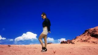 ASTR - Blue Hawaii