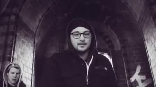B.S.H. (Bass Sultan Hengzt) - JENNIFER REMIX feat. Serk