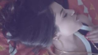 Becky G - Shower