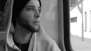 4tune - Geld oder Liebe