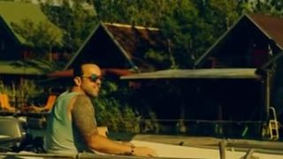 Blunt & Real ft. Ledri Vula - Nese m'don ti - Remix