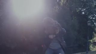 David Bisbal - Hoy