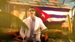 Caruso & Valenziano Feat David Ferrari & Yanelis - Dame Mas