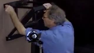 Walter Lewin najlepsi ucitel fyziky