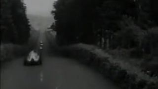 Nurburgring - 1939