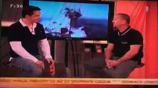 11.september v STV BEZ CENZURY!!!