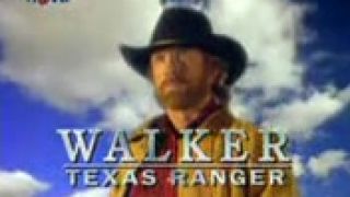 Waltr