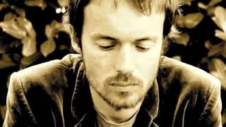 Damien Rice - Sleep, don't weep