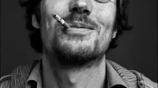 Damien Rice - Cannonball