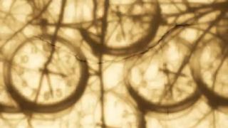 Damien Rice - Older chests