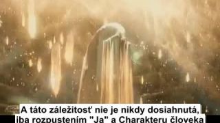 Mahdího tajné poznanie - SEDEM - Tajomstvo Monoteizmu