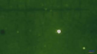 INVÁZIA UFO 2014 2.
