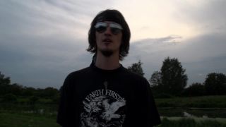 Freebird on Party pípl