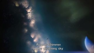 Destiny - Cataclysm