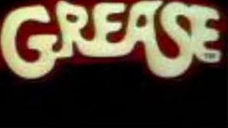 Pomáda - pesnička - grease - MegaMix travolta wrath and blizz 