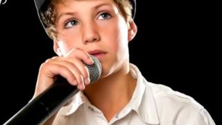 MattyB - Goliath (Audio Only)