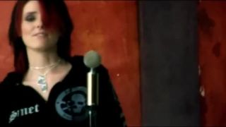 P.S. - NEVÁHAJ A ZHASNI
