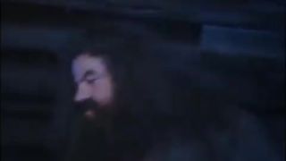 Harry Potter SK Dabing