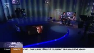 Nové poznatky v terapii!