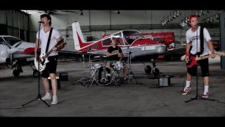 Mortimor - Lose Memories