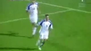 Majk Spirit ft. El Suvereno - Slovensko v Afrike KLIP