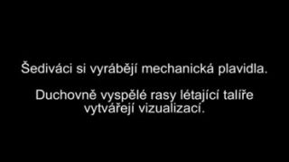 Aký je svet alebo všetko je inak než nás učili!