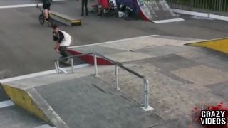 Fail kompilacia august 2014