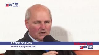 Veľká hra Západu proti Slovanom