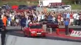 Bmw_m3_turbo