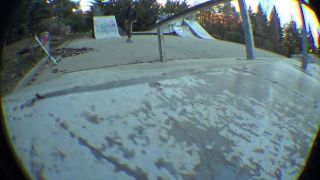 10# SCOOTSHOP VIDEO OF THE WEEK