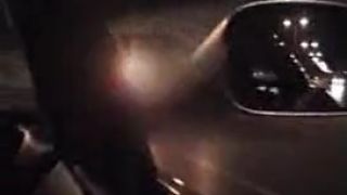 Bmw_m3_vs_ferrari_355
