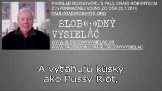 Zostrelenie letu MH17 a bombardovanie Gazy