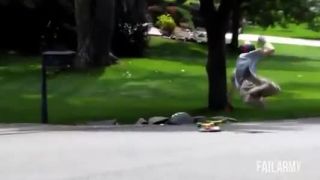 Best Fails compilation of the Week 1 August 2014