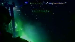 Hardwell Live At Tomorrowland 2014