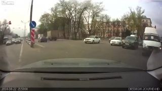 Karma si ho našla

