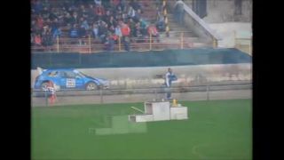 2. Ročník Memoriál Karola Šedivého Žarnovica 2013