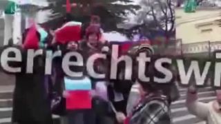 Dáme se vtiahnut do vojny proti Rusku?