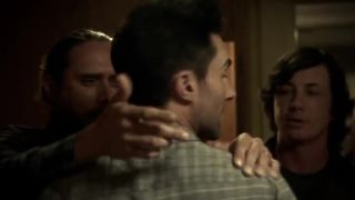 Maroon 5 - Maps