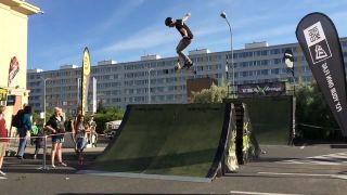 12# SCOOTSHOP VIDEO OF THE WEEK