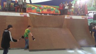 15# SCOOTSHOP VIDEO OF THE WEEK