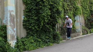 16# SCOOTSHOP VIDEO OF THE WEEK
