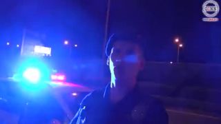 Pomalá smrť v policajnom štáte?! 2.