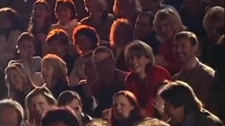 Manéž Bolka Polívky - hokej