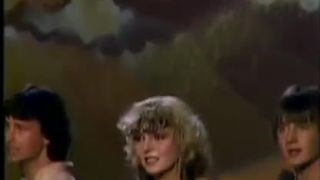 Hana Zagorová - Černý páv