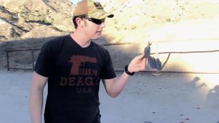 Playstation 4 VS Sniper 50.cal